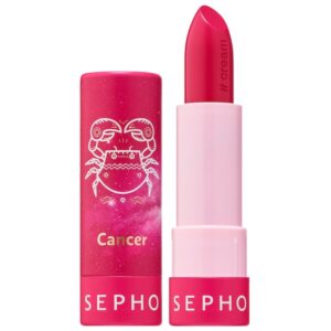 Astrology Lip Stories Lipstick