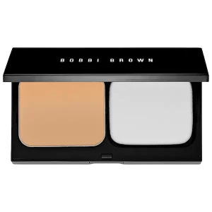 Skin Weightless Powder Foundation