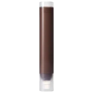 Sunshine Under Eye Brightening Light Coverage Concealer Refill