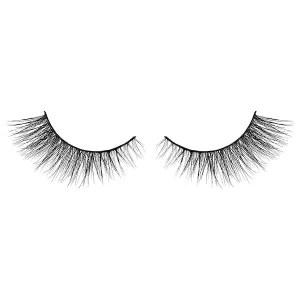 Effortless - No Trim - Natural Lash Collection