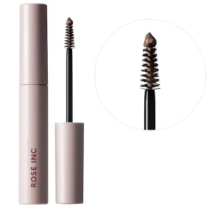 Brow Renew Clean Tinted Eyebrow-Growth Gel