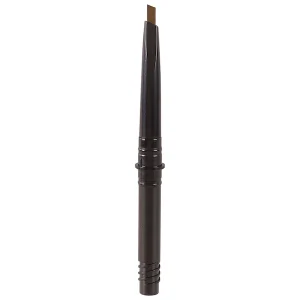 Brow Cheat Eyebrow Pencil Refill
