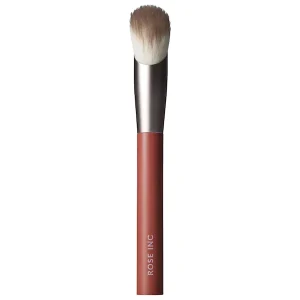 Number 2 Blush Brush