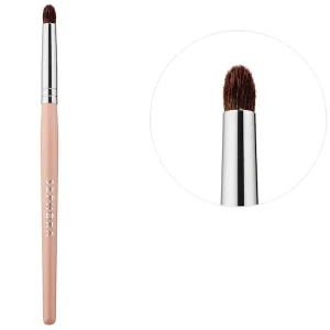 Makeup Match Precision Concealer Brush