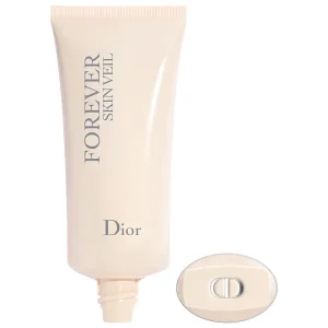 Dior Forever Skin Veil Primer