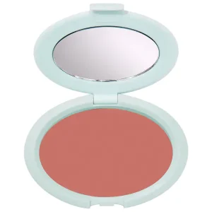 SEA Breezy Cream Blush