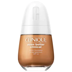 Even Better Clinicalâ„¢ Serum Foundation Broad Spectrum SPF 25