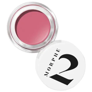 Morphe 2 Wondertint Lip & Cheek Mousse