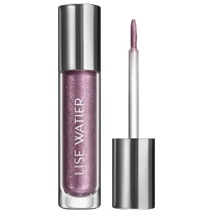 Stardust Glitter Liner & Shadow