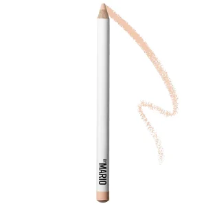 Master Mattes® Brightening Eye Pencil