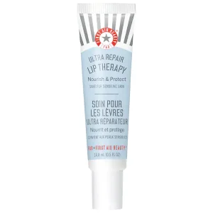 Ultra Repair Lip Therapy