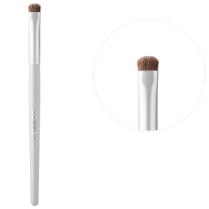 Makeup Match Smudge Eyeshadow Brush