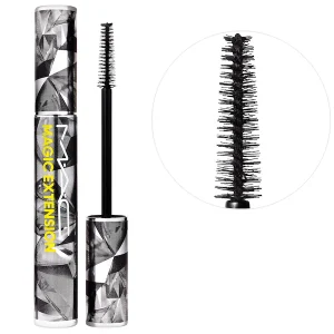 Magic Extension 5mm Fibre Mascara