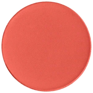 Everlasting Blush Refills