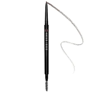 Micro Waterproof Eyebrow Pencil