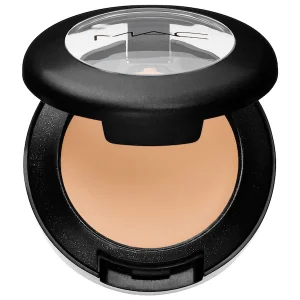 Studio Finish SPF 35 Concealer