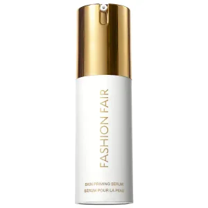 Fabulous Face Priming Serum