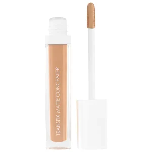 Transfix Matte Concealer