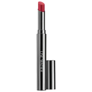 Rouge Velours Mat Supreme