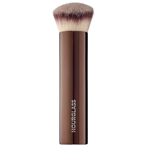 Vanish™ Foundation Brush