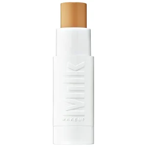 Flex Foundation Stick