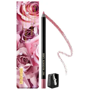 Permagel Ultra Lip Pencil