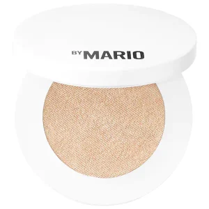 Soft Glow Highlighter