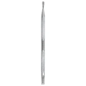 Cuticle Pusher and Nail Cleaner
