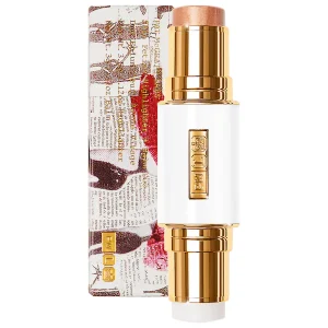 Skin Fetish Highlighter & Balm Duo