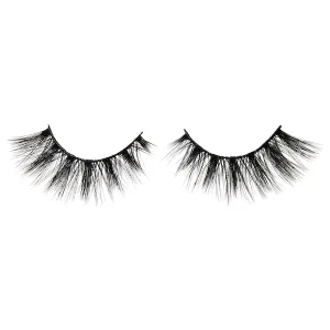Norvina® False Lashes
