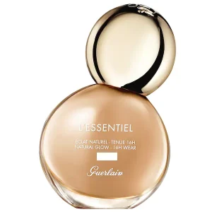 L'Essentiel Natural Glow Foundation