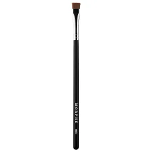 M432 Flat Liner Definer Eyeliner Brush