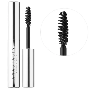 Mini Strong Hold Clear Brow Gel
