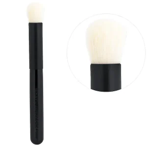 Baby Blender Brush