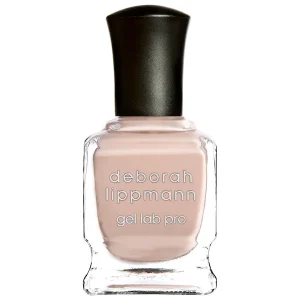 Gel Lab Pro Nail Polish