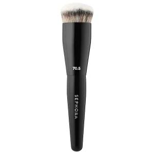 Mini PRO Foundation Brush #70.5
