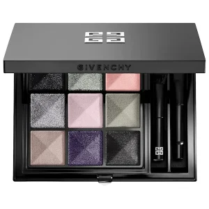 Le 9 De Givenchy Eyeshadow Palette
