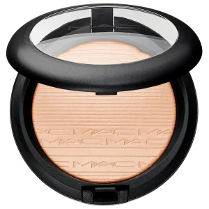 Extra Dimension Skinfinish Highlighter