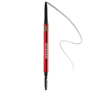 BrowKiki Micro Brow Defining Pencil