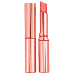 Superstar Lips Lipstick