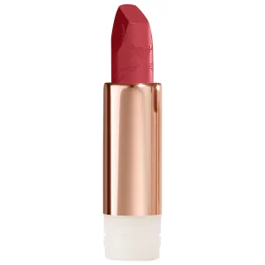 Matte Revolution Lipstick Refill