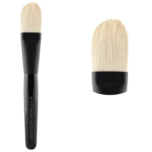 Foundation Brush