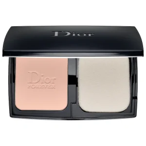 Diorskin Forever Perfect Matte Powder Foundation