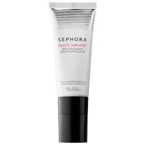 Beauty Amplifier Ultra Smoothing Primer