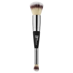 Heavenly Luxe Complexion Perfection Brush #7