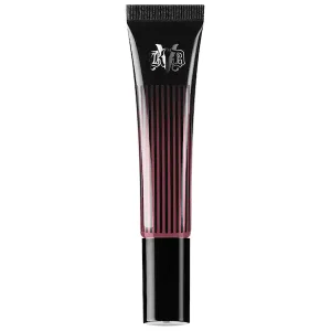 ModCon Liquid-Gel Blush