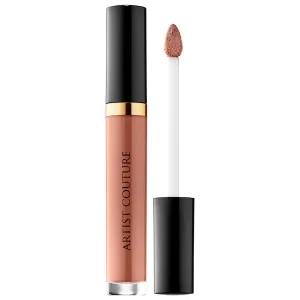 Plush Pout Lip Gloss