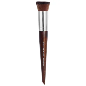 Artisan Foundation Brush #116