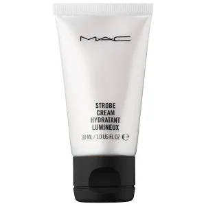 Mini MAC Strobe Cream