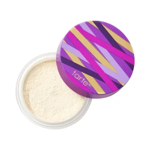 Mini Shape Tape™ Setting Powder